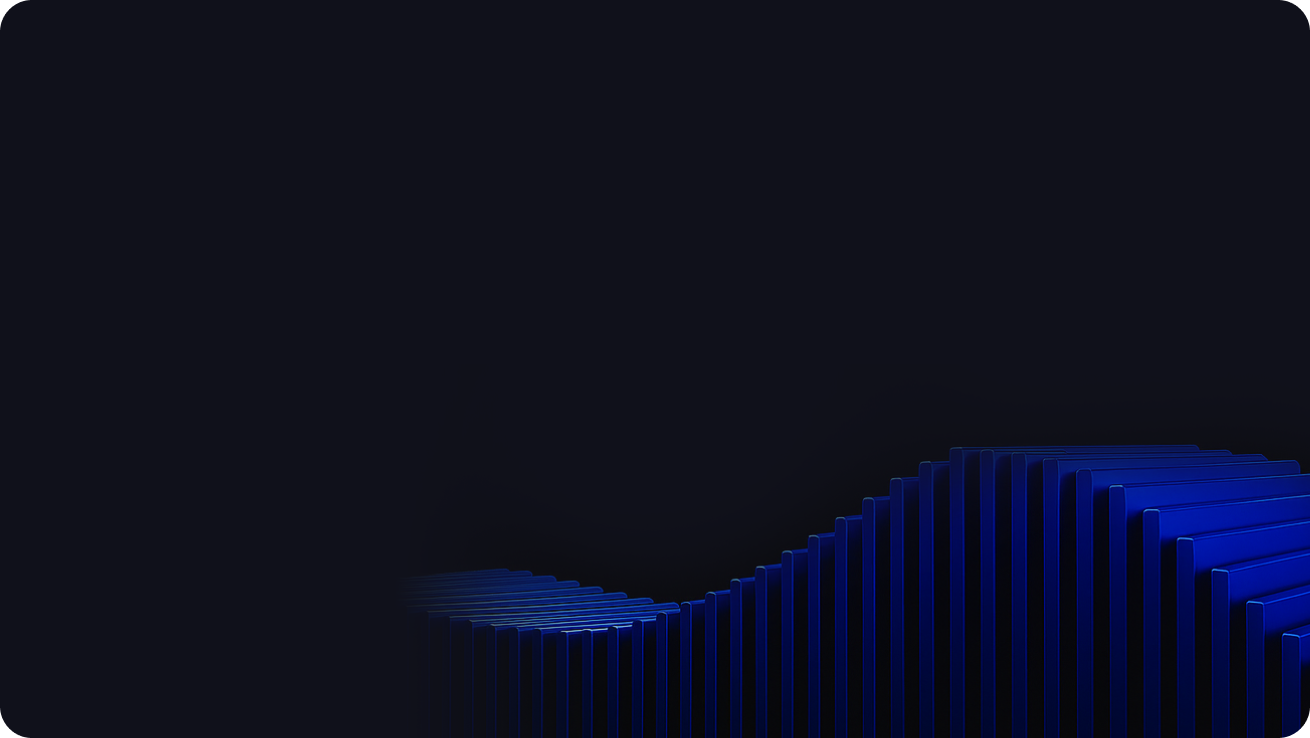 bg-img